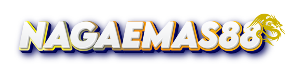 Logo NAGAEMAS88